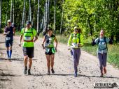 2025.04.25-26 - ULTRA CROSS GWiNT 2025 - cz. 7