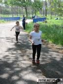 2017.05.21 - KONWALIOWA 5-TKA