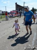 2019.06.23 - CHARYTATYWNY BIEG POMOC MA MOC - część 1 i 2