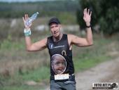 2019.09.15 - BIEG W KRAINIE KONWALII CZĘŚĆ 4