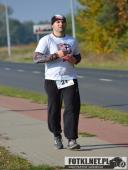 2016.10.23 - CROSS SUŁKOWSKIEGO