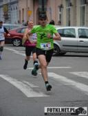 2017.04.08 - XV BIEG EUROPEJSKI-GNIEZNO