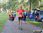 2017.09.16 - IV BIEG W KRAINIE KONWALII - CZĘŚĆ 1