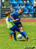 2025.06.28 - CHARYTATYWNY TURNIEJ PIŁKI NOŻNEJ - cz. 1