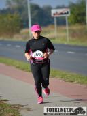 2016.10.23 - CROSS SUŁKOWSKIEGO