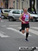 2017.04.08 - XV BIEG EUROPEJSKI-GNIEZNO