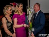 2025.03.15 - 5-LECIE FUNDACJI POMOC MA MOC