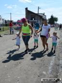 2019.06.23 - CHARYTATYWNY BIEG POMOC MA MOC - część 1 i 2