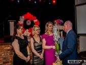 2025.03.15 - 5-LECIE FUNDACJI POMOC MA MOC