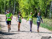 2025.04.25-26 - ULTRA CROSS GWiNT 2025 - cz. 7