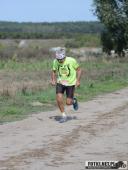 2019.09.15 - BIEG W KRAINIE KONWALII CZĘŚĆ 4