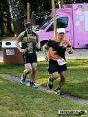 2023.09.02 – BIEG NORDAN RUN 2023 - część 1 z 7