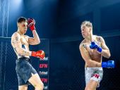 2025.04.12 - EFN - ELIMINATOR FIGHT NIGHT 7 - cz. 4