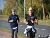 2016.10.23 - CROSS SUŁKOWSKIEGO