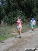 2019.09.15 - BIEG W KRAINIE KONWALII CZĘŚĆ 4