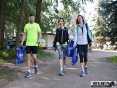 2017.09.16 - IV BIEG W KRAINIE KONWALII - CZĘŚĆ 1