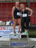 2016.07.10 - BIEG I NORDIC WALKING DLA HUBERTA