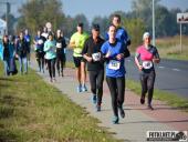 2016.10.23 - CROSS SUŁKOWSKIEGO