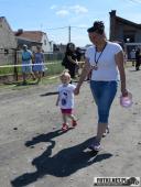 2019.06.23 - CHARYTATYWNY BIEG POMOC MA MOC - część 1 i 2