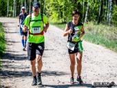 2025.04.25-26 - ULTRA CROSS GWiNT 2025 - cz. 7