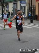 2017.04.08 - XV BIEG EUROPEJSKI-GNIEZNO