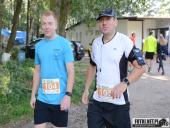 2017.09.16 - IV BIEG W KRAINIE KONWALII - CZĘŚĆ 1