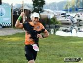 2023.09.02 – BIEG NORDAN RUN 2023 - część 1 z 7