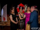 2025.03.15 - 5-LECIE FUNDACJI POMOC MA MOC