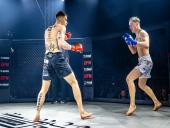 2025.04.12 - EFN - ELIMINATOR FIGHT NIGHT 7 - cz. 4