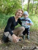 2017.05.21 - KONWALIOWA 5-TKA