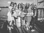 2024.06.08 - WIECZÓR PANIEŃSKI