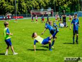 2025.06.28 - CHARYTATYWNY TURNIEJ PIŁKI NOŻNEJ - cz. 1