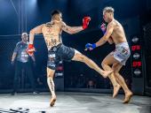 2025.04.12 - EFN - ELIMINATOR FIGHT NIGHT 7 - cz. 4