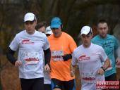 2015.11.11 - III WOLSZTYŃSKI BIEG NIEPODLEGŁOŚCI