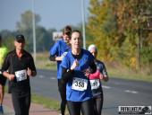 2016.10.23 - CROSS SUŁKOWSKIEGO