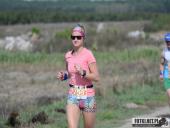 2019.09.15 - BIEG W KRAINIE KONWALII CZĘŚĆ 4