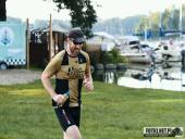 2023.09.02 – BIEG NORDAN RUN 2023 - część 1 z 7