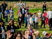 2025.05.23 - XI OGÓLNOPOLSKI MARATON PRZEDSZKOLAKÓW - ZAJAWKA