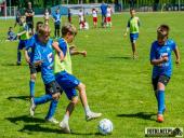 2025.06.28 - CHARYTATYWNY TURNIEJ PIŁKI NOŻNEJ - cz. 1