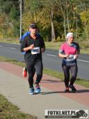 2016.10.23 - CROSS SUŁKOWSKIEGO