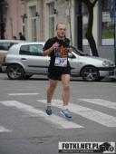 2017.04.08 - XV BIEG EUROPEJSKI-GNIEZNO