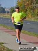 2016.10.23 - CROSS SUŁKOWSKIEGO