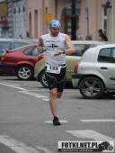 2017.04.08 - XV BIEG EUROPEJSKI-GNIEZNO