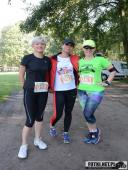 2017.09.16 - IV BIEG W KRAINIE KONWALII - CZĘŚĆ 1