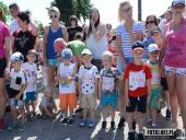 2019.06.23 - CHARYTATYWNY BIEG POMOC MA MOC - część 1 i 2