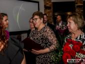 2025.03.15 - 5-LECIE FUNDACJI POMOC MA MOC