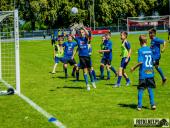 2025.06.28 - CHARYTATYWNY TURNIEJ PIŁKI NOŻNEJ - cz. 1