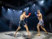 2025.04.12 - EFN - ELIMINATOR FIGHT NIGHT 7 - cz. 4