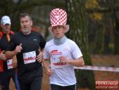 2015.11.11 - III WOLSZTYŃSKI BIEG NIEPODLEGŁOŚCI