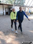 2017.09.16 - IV BIEG W KRAINIE KONWALII - CZĘŚĆ 1